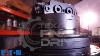 Case Cx290blc Eaton Hydraulic Drive Motor