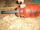 Case And Ingersoll Hydraulic Drive Motor-used-c30939