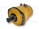 Cat 142-8720 Hydraulic Motor Hydrostatic Drive Caterpillar Skid Steer Versadyne