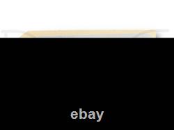 Cat 142-8720 Hydraulic Motor Hydrostatic Drive Caterpillar Skid Steer Versadyne