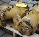 Cat 963 Final Drive Motor Right Side Only Left