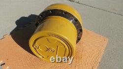 Caterpillar 20R-9076 Piston Motor Final Drive CAT 442-5648 259D Skid Steer 259