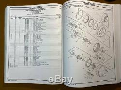 Caterpillar 330C Final Drive and Motor