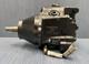Caterpillar Cat Hydraulic Drive Motor Gp-ps D8t D8 D7 Axial Piston 570-3759