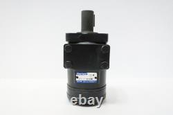 Char-lynn 101-1019-009 Hydraulic Motor