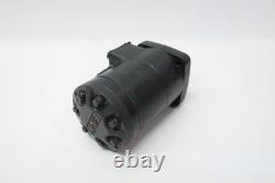 Char-lynn 101-1019-009 Hydraulic Motor