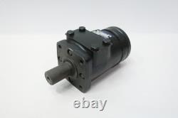 Char-lynn 101-1019-009 Hydraulic Motor