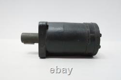 Char-lynn 101-1019-009 Hydraulic Motor