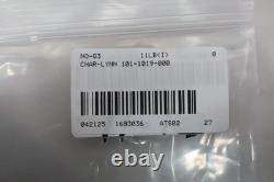 Char-lynn 101-1019-009 Hydraulic Motor
