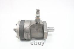 Char-lynn 103 1002 008 Hydraulic Motor