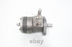 Char-lynn 103 1002 008 Hydraulic Motor