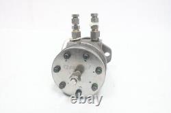 Char-lynn 103 1002 008 Hydraulic Motor