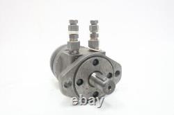 Char-lynn 103 1002 008 Hydraulic Motor