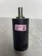 Char Lynn Hydraulic Motor 129-0003-002 1097 F31624