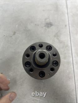Char lynn hydraulic motor 129-0003-002 1097 F31624