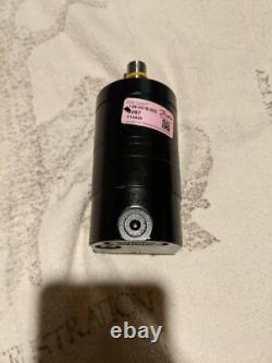 Char lynn hydraulic motor 129-0018-002