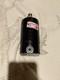 Char Lynn Hydraulic Motor 129-0018-002