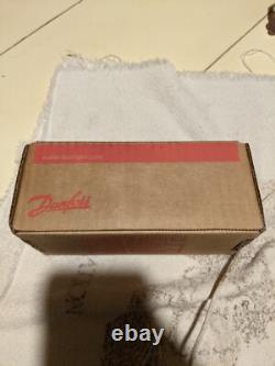 Char lynn hydraulic motor 129-0018-002
