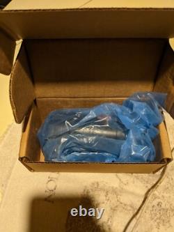 Char lynn hydraulic motor 129-0018-002