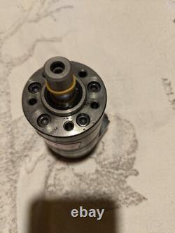 Char lynn hydraulic motor 129-0018-002
