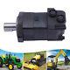 Cycloid Hydraulic Motor 104-1022-006 For Eaton 1041022006 Char-lynn 2000 Series