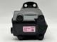 Danfoss 104-3913-006 Eaton Char-lynn Hydraulic Motor New Open Box