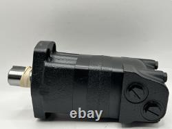 Danfoss 104-3913-006 Eaton Char-Lynn Hydraulic Motor New Open Box