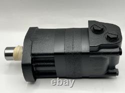 Danfoss 104-3913-006 Eaton Char-Lynn Hydraulic Motor New Open Box