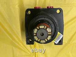 Danfoss 530540R3131AAAAAP Hydraulic Motor 11200728