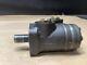 Danfoss Hydraulic Motor Omp 160 151-7065-7 #107g81pr7