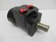 Danfoss / White Drive 11204510, Wp Series 155160f31b1aaaaas Hydraulic Motor