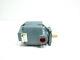 Delta Power Dm27a11 Hydraulic Motor