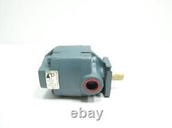 Delta Power DM27A11 Hydraulic Motor