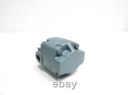 Delta Power DM27A11 Hydraulic Motor