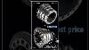 Distributor Poclain Hydraulic Ms35 Mse35 Distributor Popular Youtubeshorts Review Poclain Top