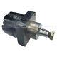 Drive Hydraulic Motor 500300w3122aaaaa Replacement For White 500 Series