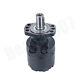 Drive Hydraulic Motor 500540a5120aaaaa Re3218040aa For White Danfoss 500 Series