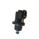 Drive Motor Hydraulic Travel Motor For Agt Mini Excavator Bm6-cz-310 Accessories