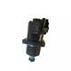 Drive Motor Hydraulic Travel Motor For Agt Mini Excavator Bm6-cz-310 Accessories