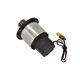 Drive Rotary Motor For 114 1/16 K336 Hydraulic Excavator Upgrade Huina Toy Part