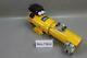 Drive Systems N745.6 304063/13 Hydraulic Motor 0,4 Kw Unused