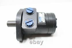 Eaton 101-1034-009 Char-lynn Hydraulic Motor