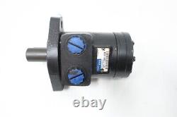 Eaton 101-1034-009 Char-lynn Hydraulic Motor