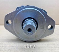 Eaton 104-1017-006 Hydraulic Motor