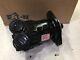 Eaton 74315-laa High Speed Hydraulic Motor Danfoss Medium Pressure 74315laa 1