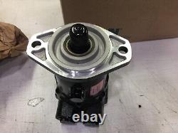 Eaton 74315-laa High Speed Hydraulic Motor Danfoss Medium Pressure 74315laa 1