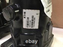 Eaton 74315-laa High Speed Hydraulic Motor Danfoss Medium Pressure 74315laa 1
