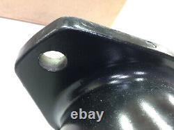 Eaton 74315-laa High Speed Hydraulic Motor Danfoss Medium Pressure 74315laa 1