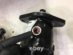 Eaton 74315-laa High Speed Hydraulic Motor Danfoss Medium Pressure 74315laa 1