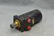 Eaton Char-lynn 101-1503-009, Hydraulic Motor, 25.4 1.00 Dia. Woodruff Key